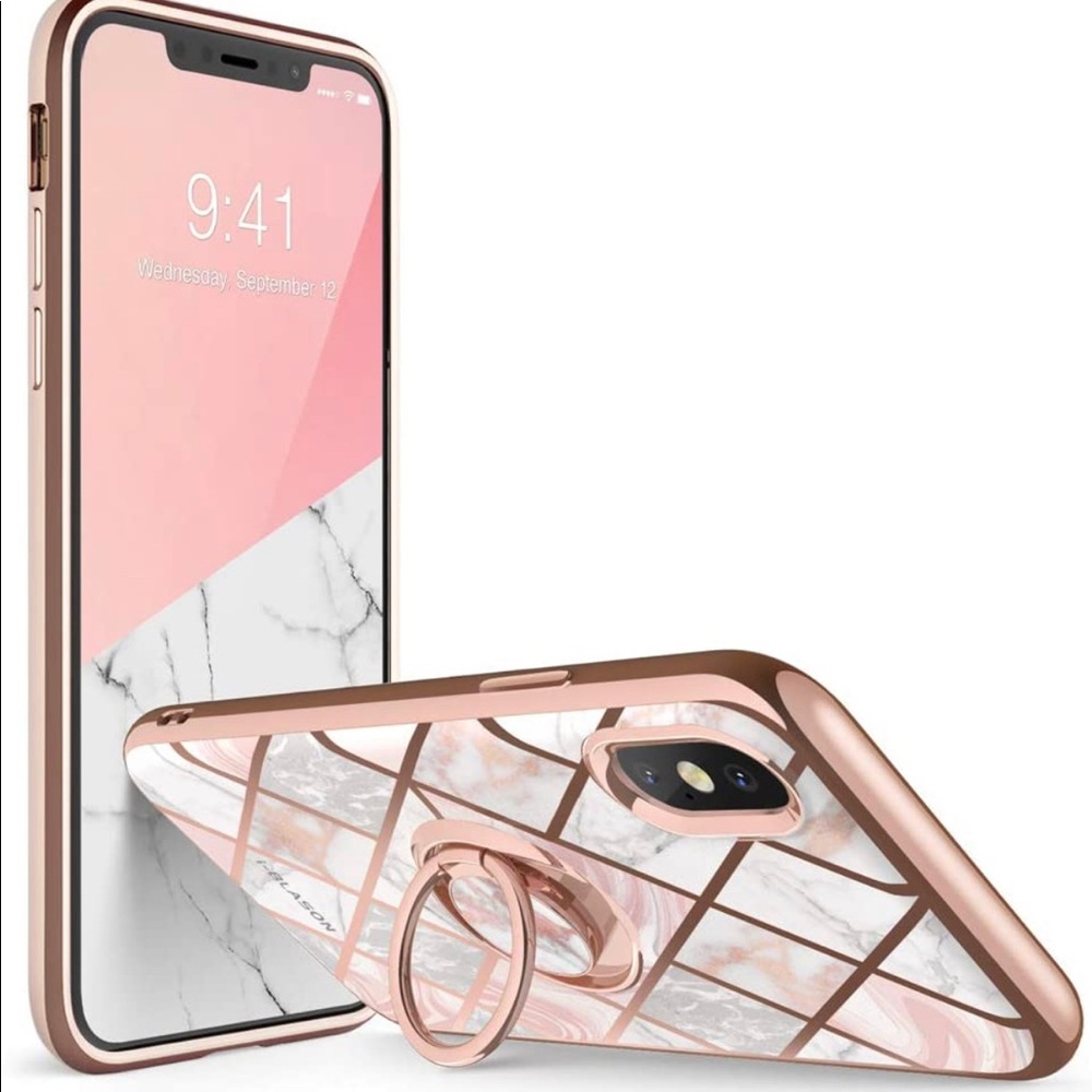 I phone xs case